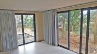 Main Bedroom - 20 square meters of property in Ballito