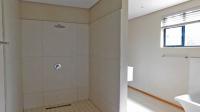 Main Bathroom - 16 square meters of property in Ballito