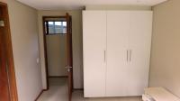 Bed Room 2 - 14 square meters of property in Ballito