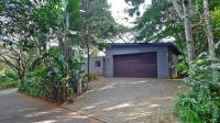 4 Bedroom 4 Bathroom House for Sale for sale in Ballito