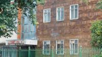 2 Bedroom 1 Bathroom Flat/Apartment for Sale for sale in Sunnyside