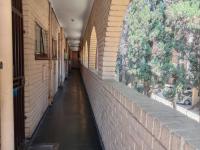  of property in Pretoria West