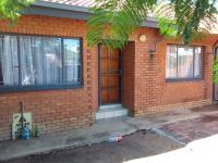 2 Bedroom 1 Bathroom Flat/Apartment for Sale for sale in Annadale
