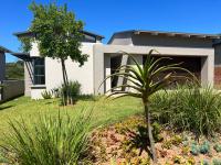 3 Bedroom 3 Bathroom House for Sale for sale in Nelspruit Central