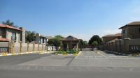 3 Bedroom 2 Bathroom House for Sale for sale in Sonneveld