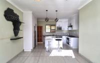  of property in Lenasia South