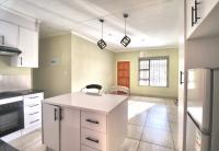  of property in Lenasia South