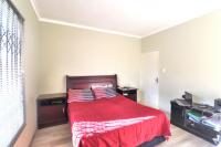  of property in Lenasia South