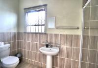  of property in Lenasia South