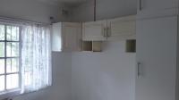 Scullery - 12 square meters of property in New Germany 
