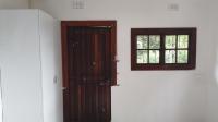 Bed Room 1 - 13 square meters of property in New Germany 