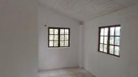 Rooms - 14 square meters of property in New Germany 
