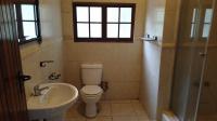Bathroom 1 - 6 square meters of property in New Germany 