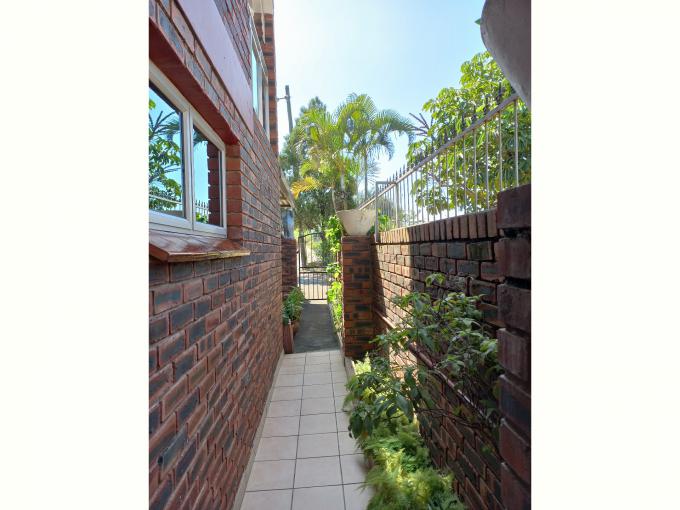 Houses For Sale in Newlands West MyRoof.co.za