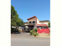 3 Bedroom 2 Bathroom House for Sale for sale in Newlands West