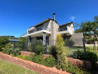 3 Bedroom 3 Bathroom House for Sale for sale in Nelspruit Central