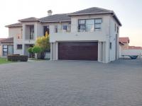 5 Bedroom 4 Bathroom House for Sale for sale in Stone Ridge