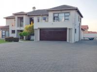  of property in Stone Ridge