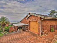  of property in Panorama Park