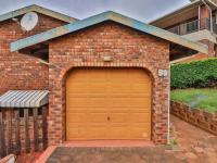  of property in Panorama Park
