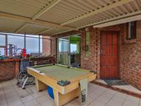  of property in Panorama Park