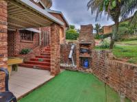  of property in Panorama Park