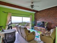  of property in Panorama Park