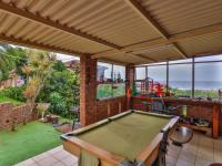  of property in Panorama Park