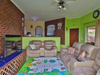  of property in Panorama Park