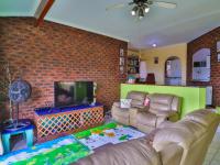  of property in Panorama Park