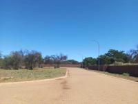  of property in Kuruman