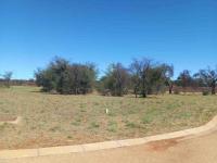  of property in Kuruman