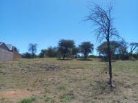  of property in Kuruman