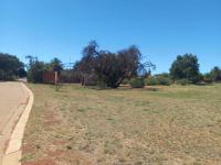  of property in Kuruman