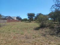  of property in Kuruman