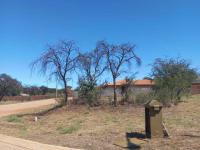  of property in Kuruman