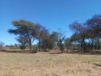  of property in Kuruman