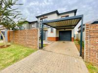 of property in Albertsdal  of property in Albertsdal