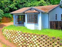  of property in Bluff