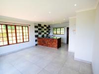  of property in Bluff