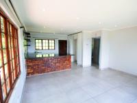  of property in Bluff
