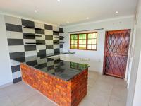  of property in Bluff