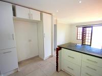  of property in Bluff