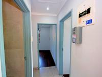  of property in Bluff