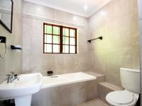  of property in Bluff