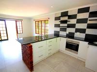  of property in Bluff