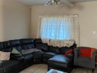  of property in Rustenburg