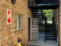  of property in Rustenburg