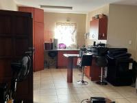  of property in Rustenburg