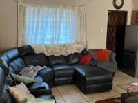  of property in Rustenburg